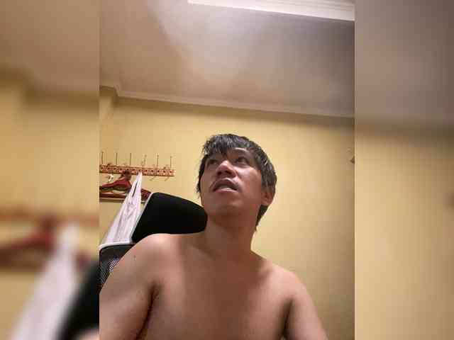HotsexyGuy23