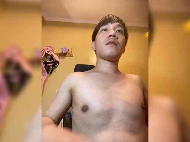 HotsexyGuy23
