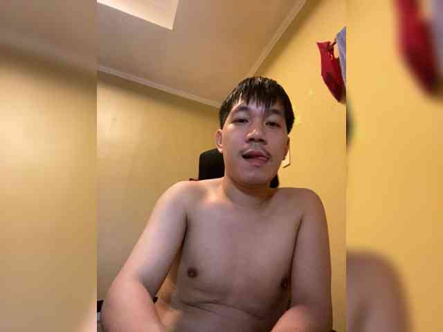 HotsexyGuy23 HotsexyGuy23