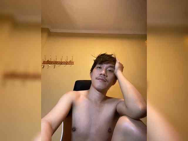HotsexyGuy23 HotsexyGuy23