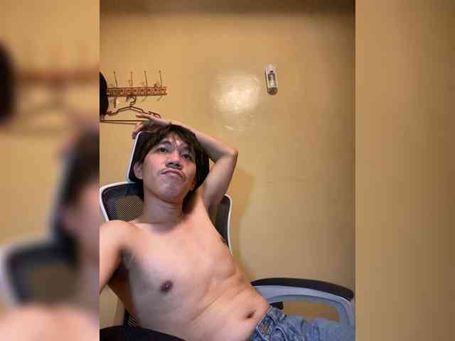 HotsexyGuy23 Live Webcam on BongaCams