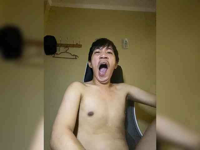 HotsexyGuy23 Live Webcam on BongaCams