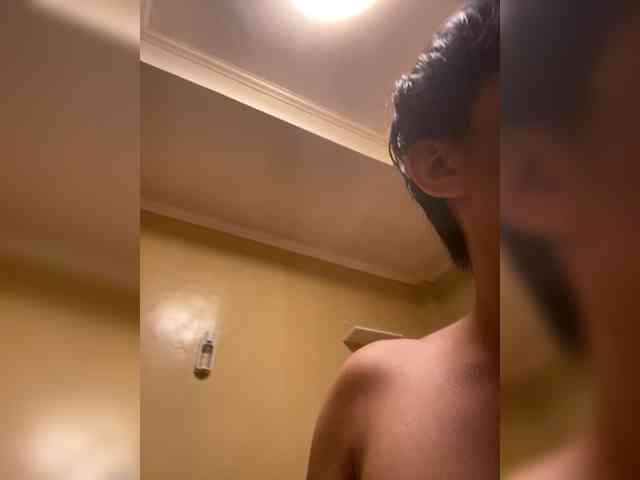 HotsexyGuy23