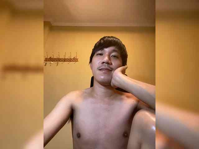 HotsexyGuy23