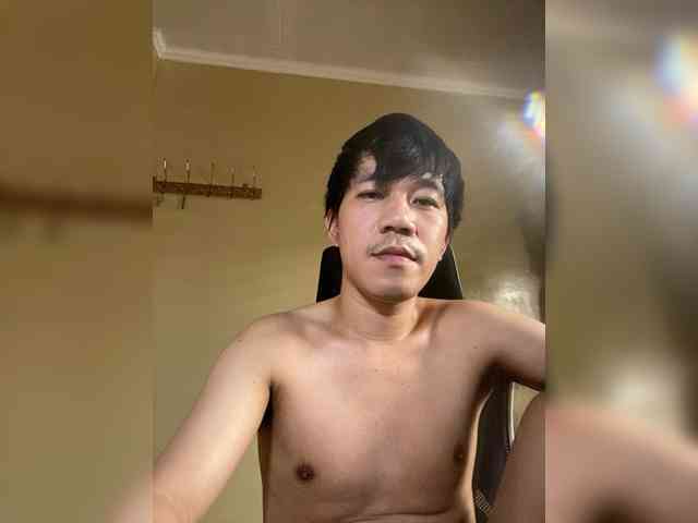 HotsexyGuy23
