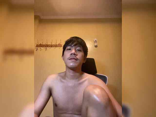 HotsexyGuy23 HotsexyGuy23