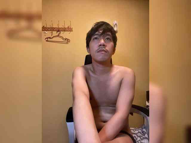 HotsexyGuy23