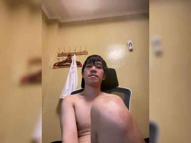 HotsexyGuy23 HotsexyGuy23