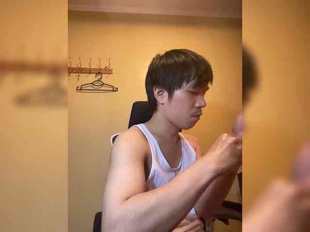 HotsexyGuy23