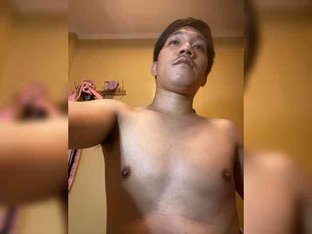 HotsexyGuy23 HotsexyGuy23