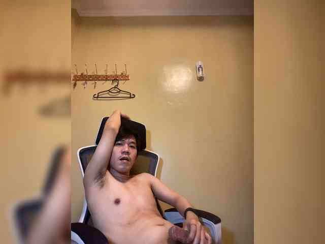 HotsexyGuy23