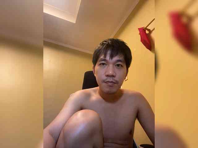 HotsexyGuy23