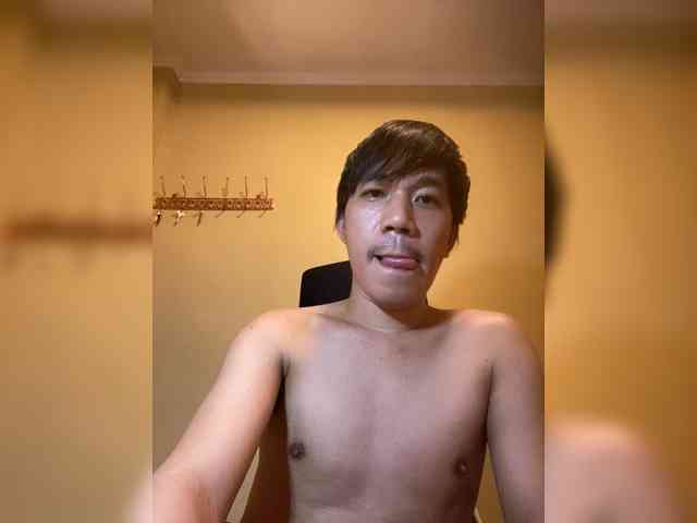 HotsexyGuy23