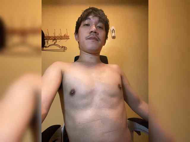 HotsexyGuy23