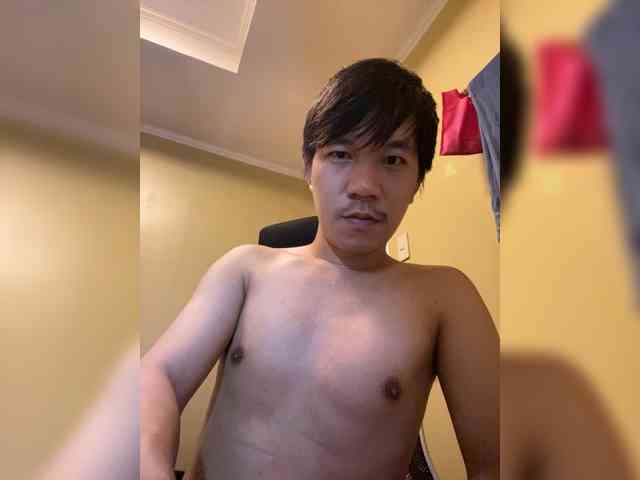 HotsexyGuy23 Live Webcam on BongaCams