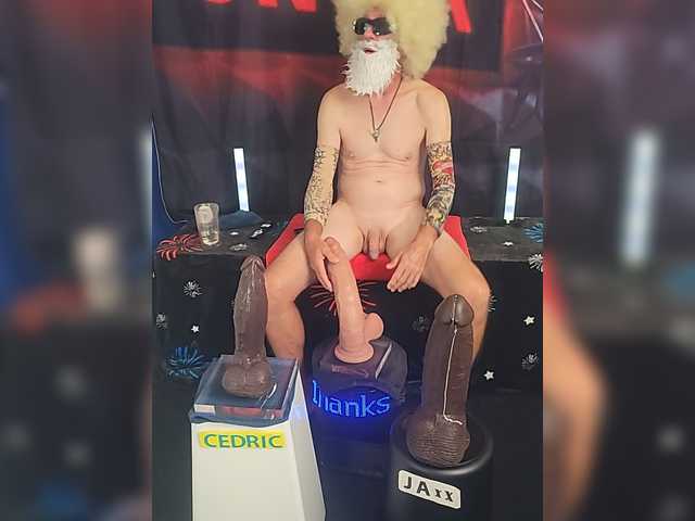FantasyMan-BiWM
