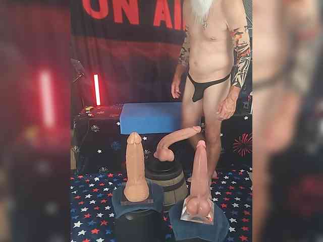 FantasyMan-BiWM FantasyMan-BiWM