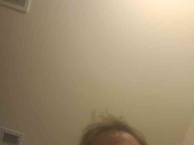 FantasyMan-BiWM Sex Cam Show