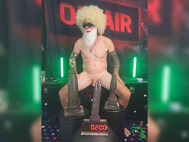 FantasyMan-BiWM