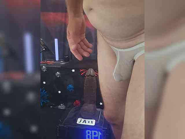 FantasyMan-BiWM