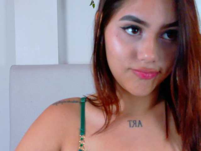 CuteWofy
