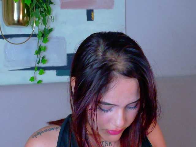 cutewofy