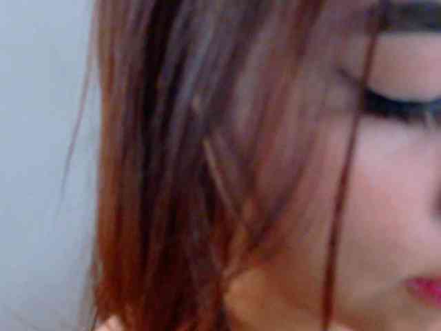 CuteWofy webcam