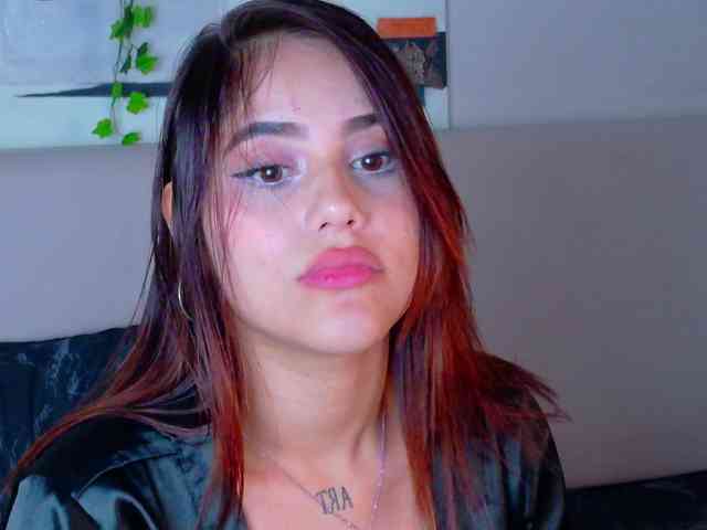 CuteWofy