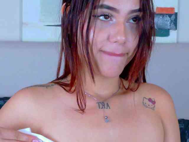 CuteWofy