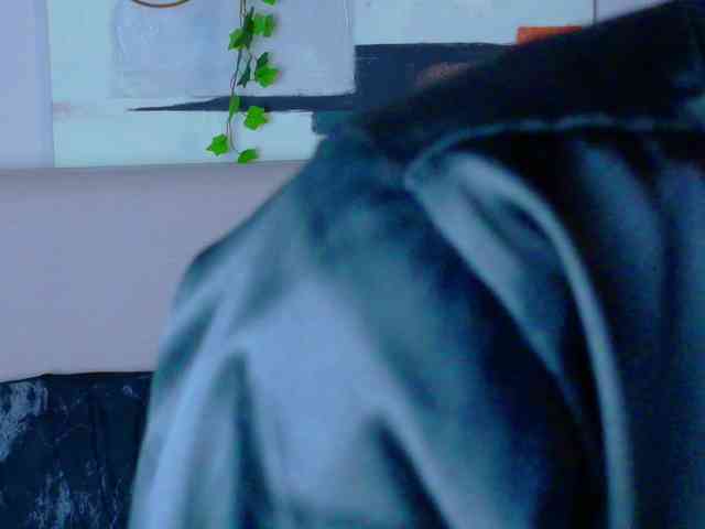 CuteWofy
