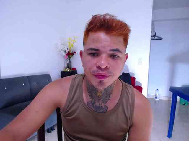 CAMILOVERS