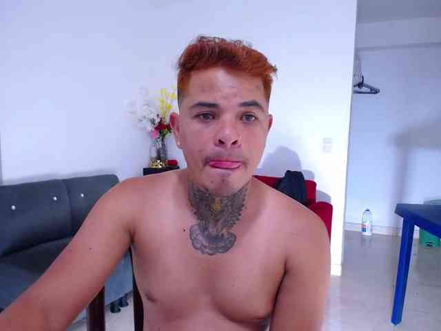 CAMILOVERS