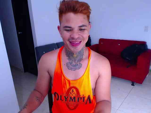 CAMILOVERS