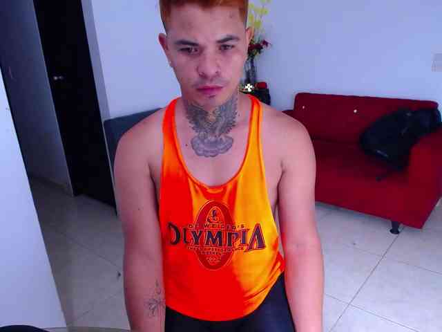 CAMILOVERS