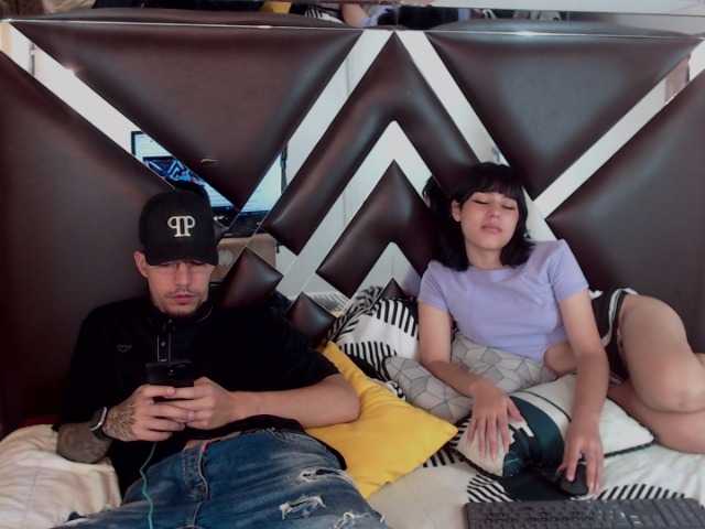 Samantha-Jhon
