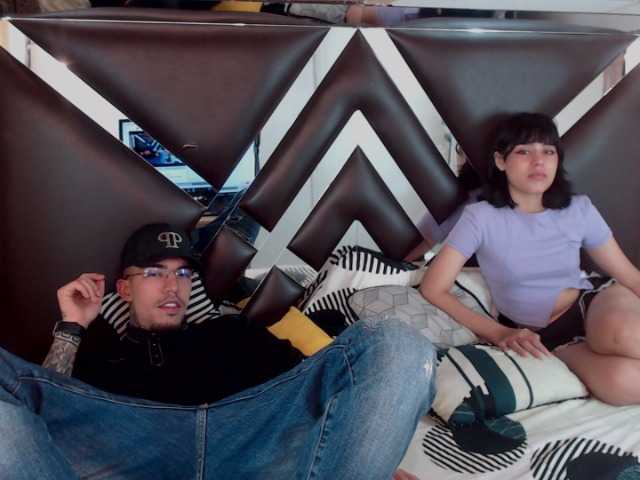 Samantha-Jhon