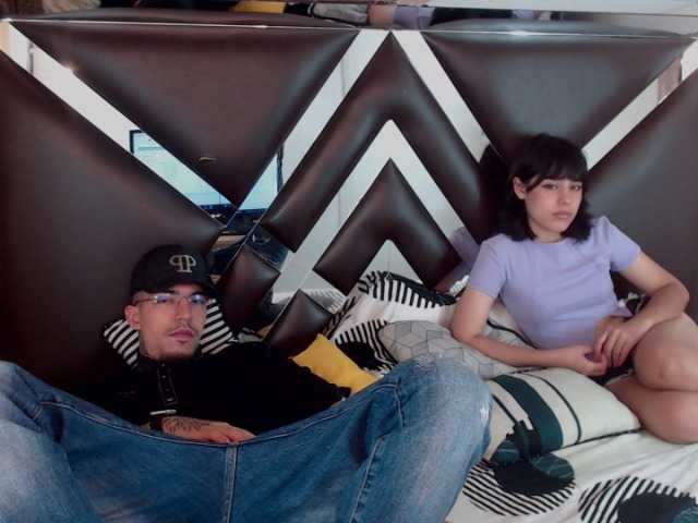 Samantha-Jhon