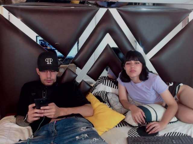 Samantha-Jhon