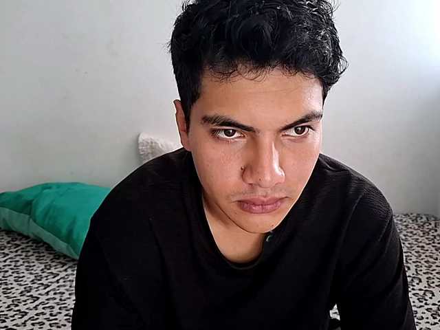 KarmaX2