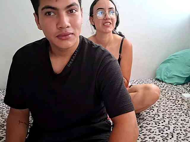 KarmaX2 webcam