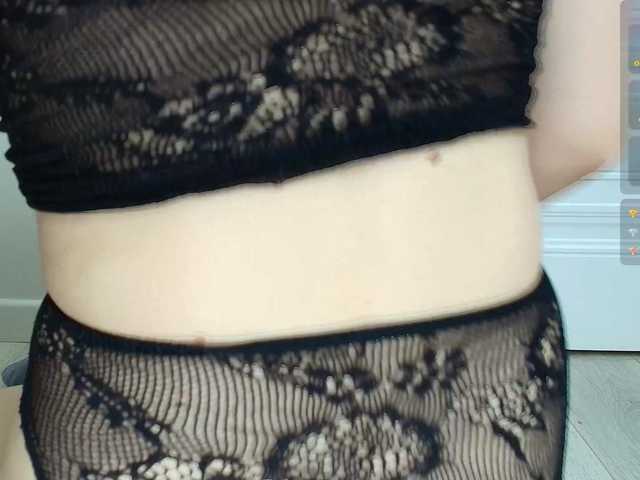 bettyboomb live cam on BongaCams