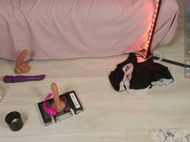 bettyboomb live cam on BongaCams