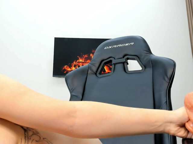bettyboomb