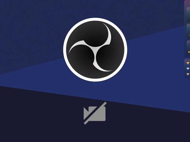 bettyboomb live cam on BongaCams