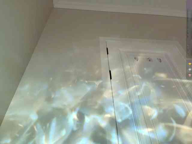 bettyboomb webcam