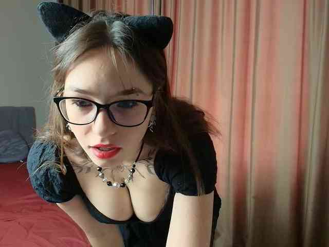 bettyboomb