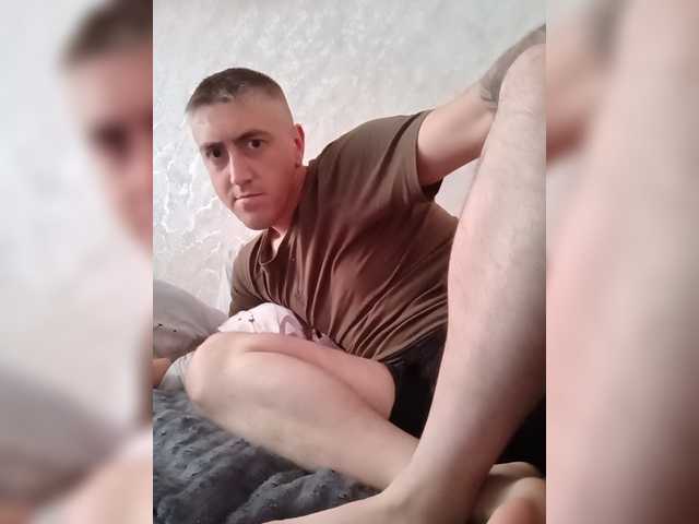 Tsarevich31