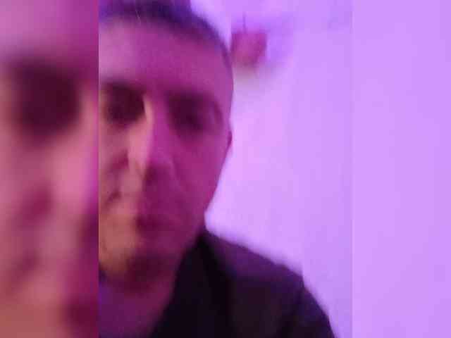 Tsarevich31