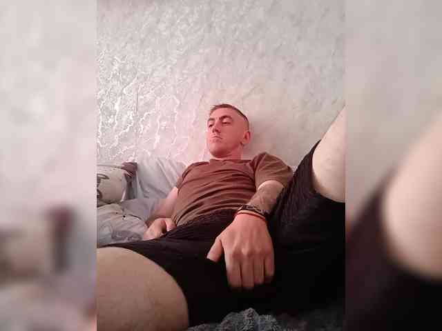 Tsarevich31