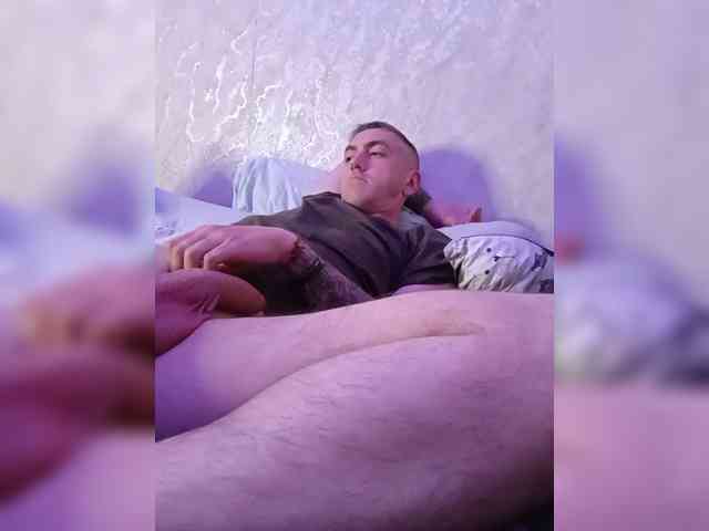 Tsarevich31